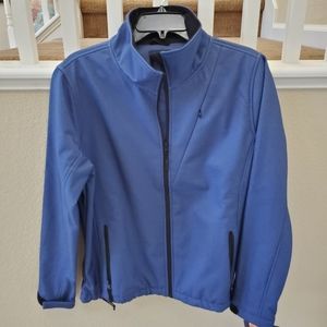Men's Light Weight Ski Jacket